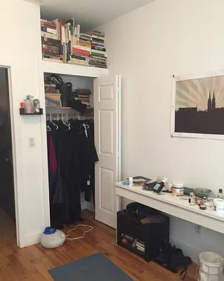 Rented by G2 Realty Group LLC | media 26