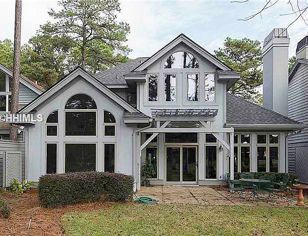 1st image of 51 Victoria Dr