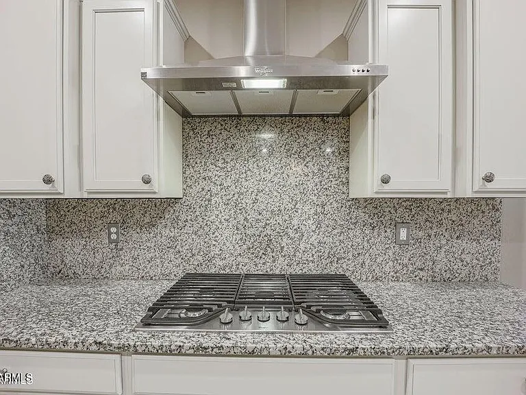 17576 W Bajada Rd — Photo 16