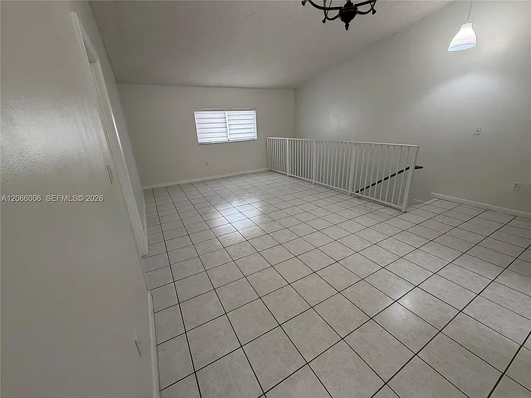 7792 W 29th Way #202 — Photo 25