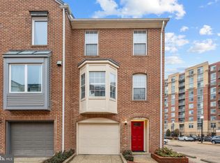 1217 Madison St, Alexandria, VA 22314