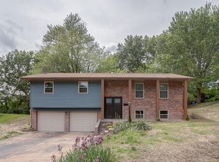 837 English Ln, Belleville, IL