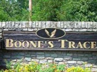 172 Avawam Dr, Richmond, KY 40475