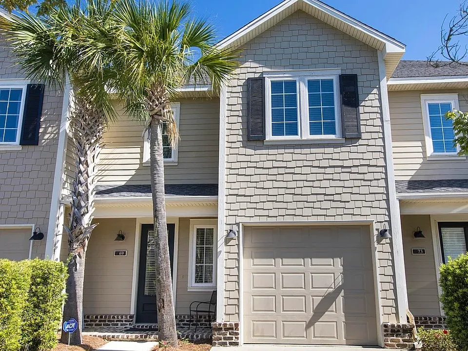 69 Christian Dr