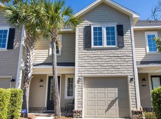 69 Christian Dr, Santa Rosa Beach, FL 32459