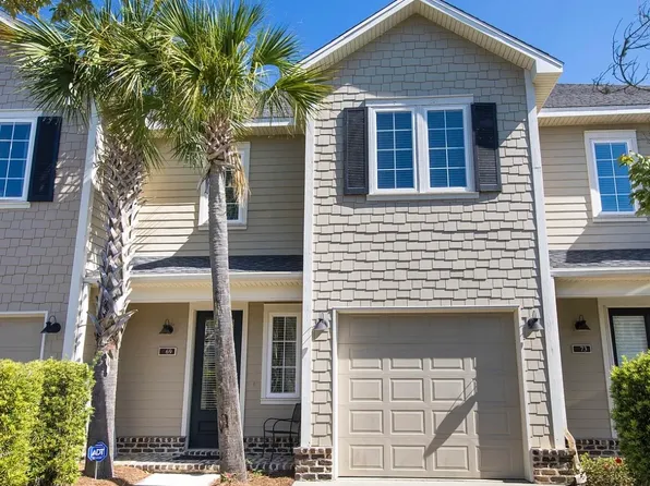 69 Christian Dr, Santa Rosa Beach, FL 32459