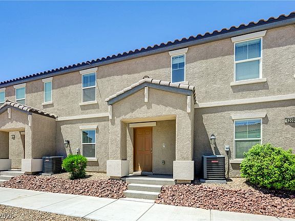 3rd image of 5205 Silica Chalk Ave