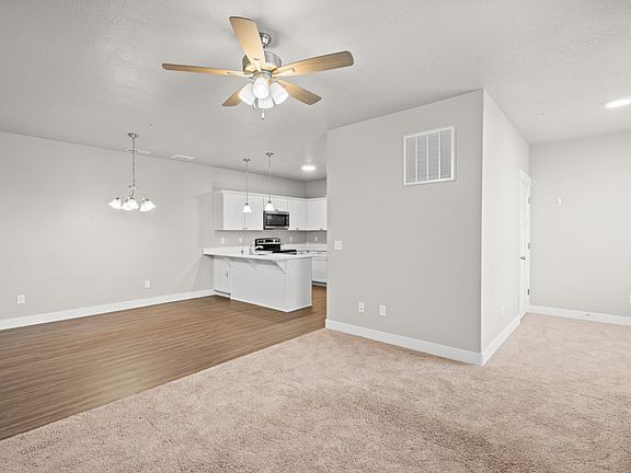 3rd image of 762 N Lang Ct W #X-202