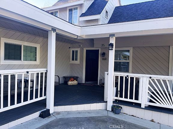 4th image of 1350 Oak Way