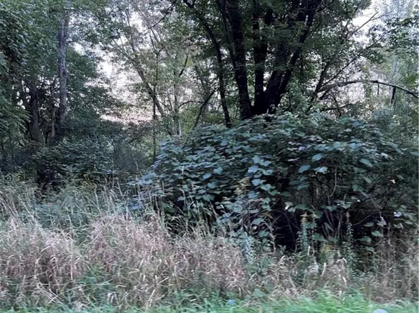 Greenville Turnpike, Port Jervis, NY 12771