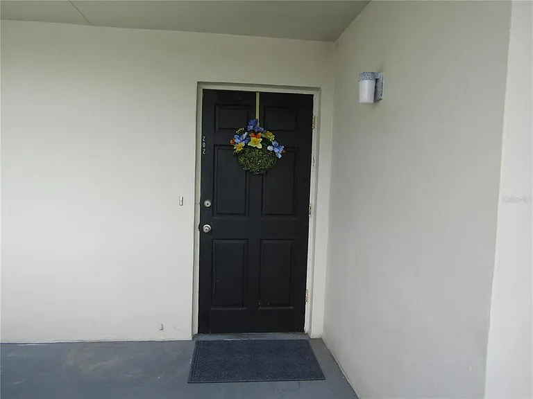 7351 W Country Club Dr N #202 — Photo 30