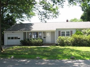 110 Poplar Ave, Pompton Lakes, NJ 07442