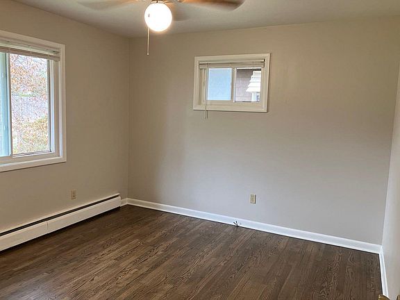 5th image of 8446 Travis Ln #8446