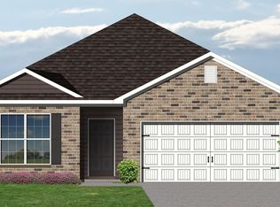 3526 Stewart Hill Ln, Knoxville, TN 37931