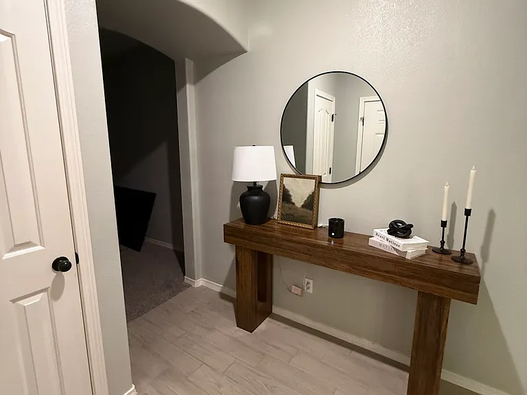 14333 Earl Chokiski Ave — Photo 15