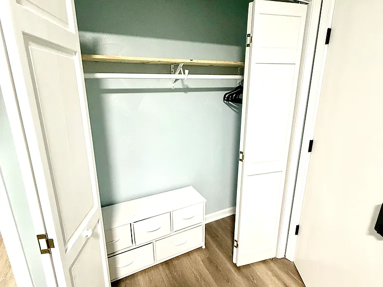 123 Poplar Ave — Photo 12