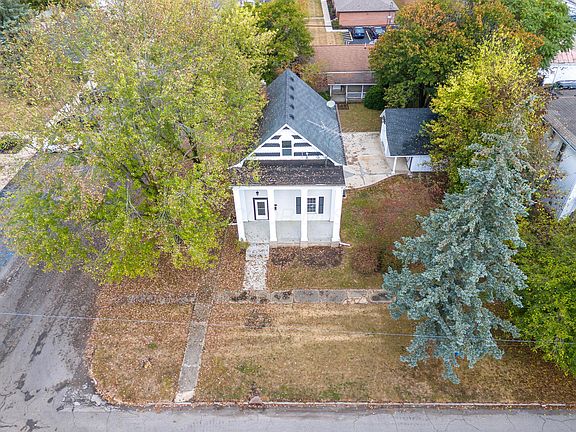 4th image of 24 W Bomford St