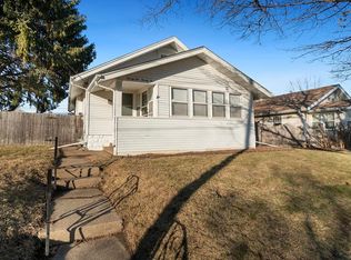 2222 15th Ave, Rockford, IL 61104