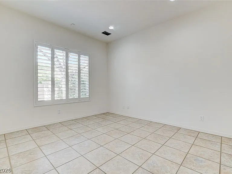 536 Pima Canyon Ct — Photo 24