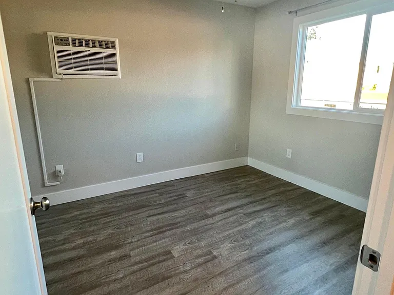 1222 Alturas Rd #1 — Photo 7
