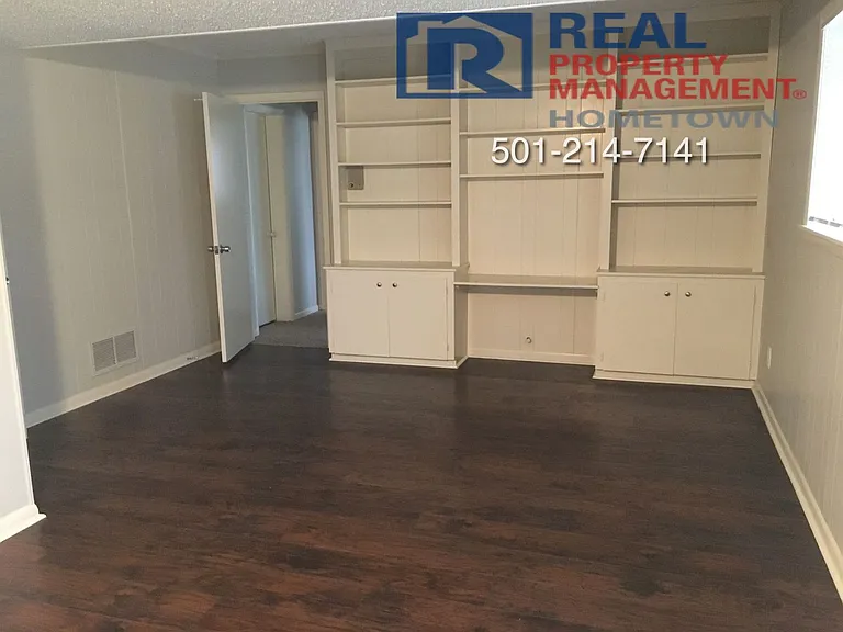 5109 N Cedar St — Photo 15