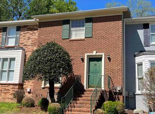 3914 Asbury Park Ln, Birmingham, AL 35243