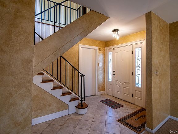 2nd image of 83 Edgepark Road