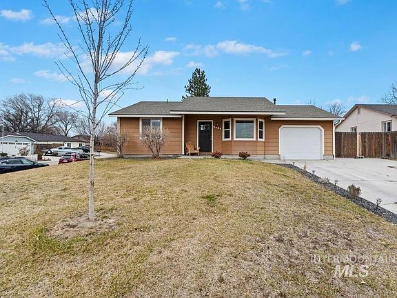 2nd image of 2424 Taffy Ct