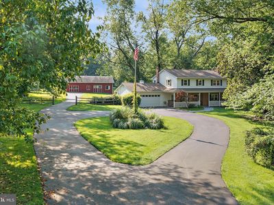 3514 Williamsburg Rd, Davidsonville, MD, 21035