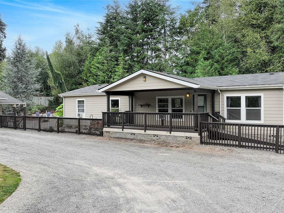 261 Umiker Road, Castle Rock, WA 98611 Zillow