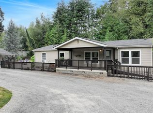 261 Umiker Rd, Castle rock, WA 98611