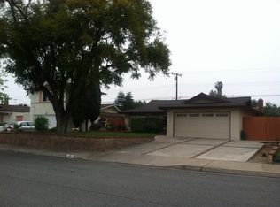 423 Fuego Ave, Pomona, CA 91767