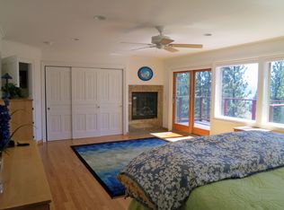 577 Poco Ct, Incline Village, NV 89451