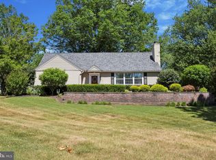 1624 Clearview Rd, Lansdale, PA 19446