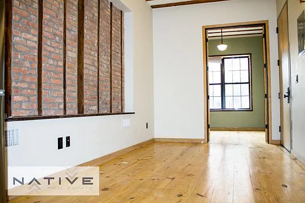 Rented by Native Real Estate LLC | media 69