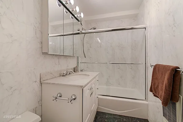 Sold by Corcoran | media 5