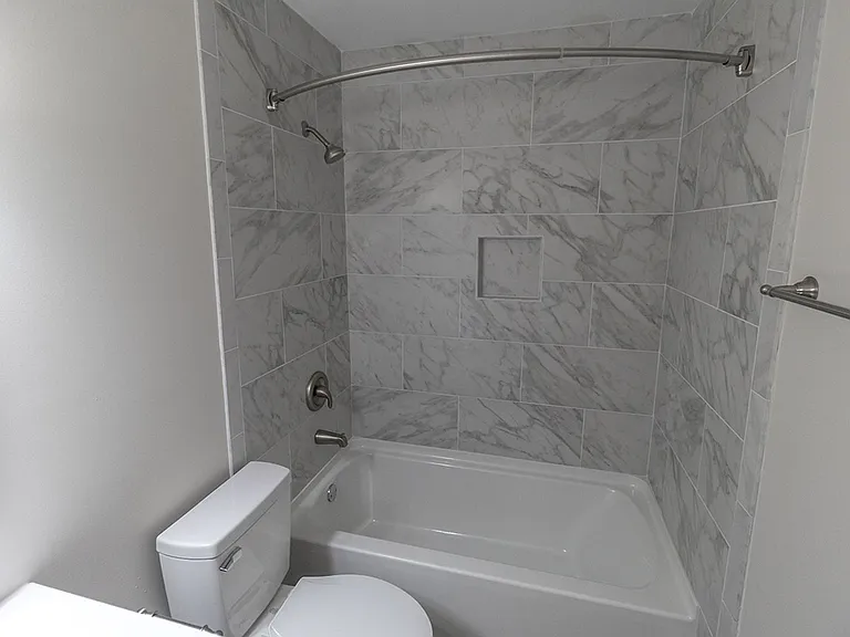 801 N Ann St #1 — Photo 9
