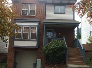 531 Arthur St, Pittsburgh, PA 15219