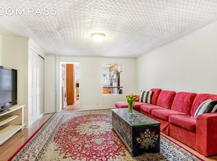 648 Union St, Brooklyn, NY 11215