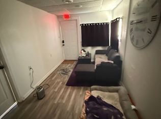 728 S Business Highway 13 #A, Lexington, MO 64067
