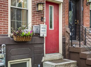 1814 Frankford Ave #A, Philadelphia, PA 19125