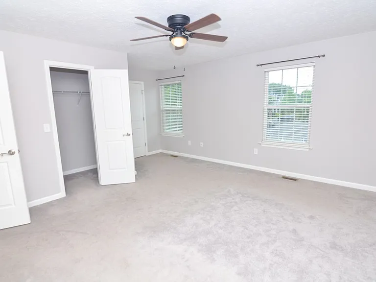 2455 New Holland Cir — Photo 12
