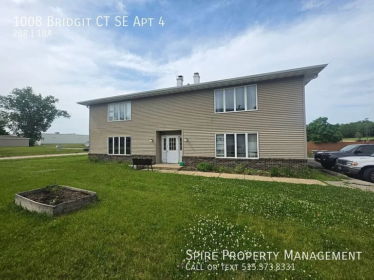 1008 Bridgit Ct SE #4 — Photo 14