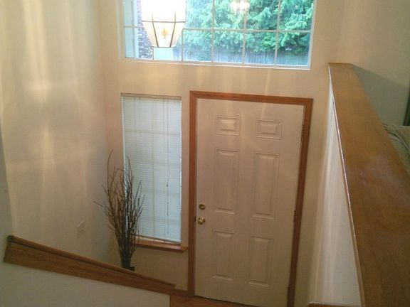 3rd image of 5520 206th St SW