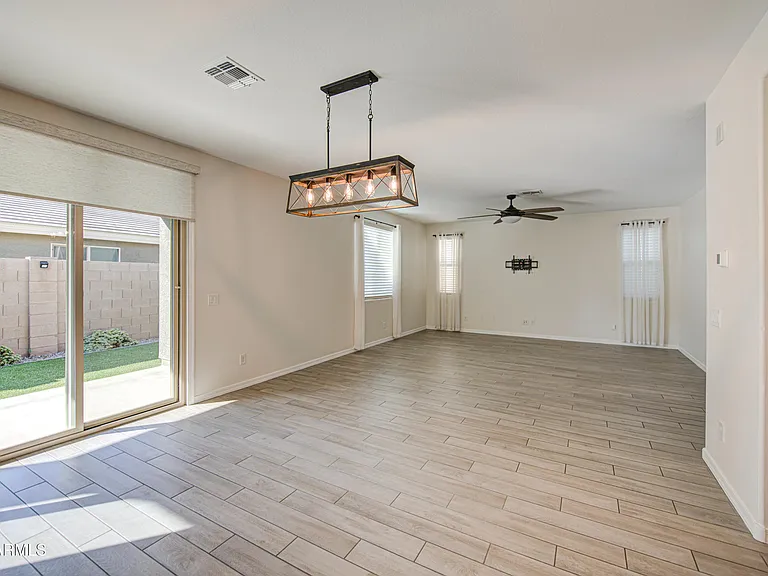 9856 E Palladium Dr — Photo 11