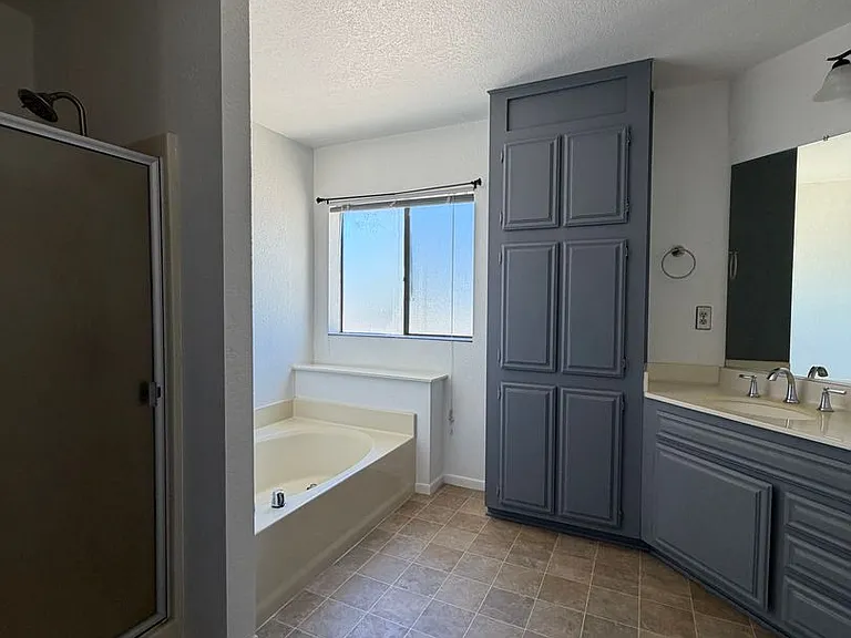 35827 Tumbleweed Cir — Photo 25
