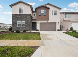 3837 Nava Ave, Sacramento, CA 95835