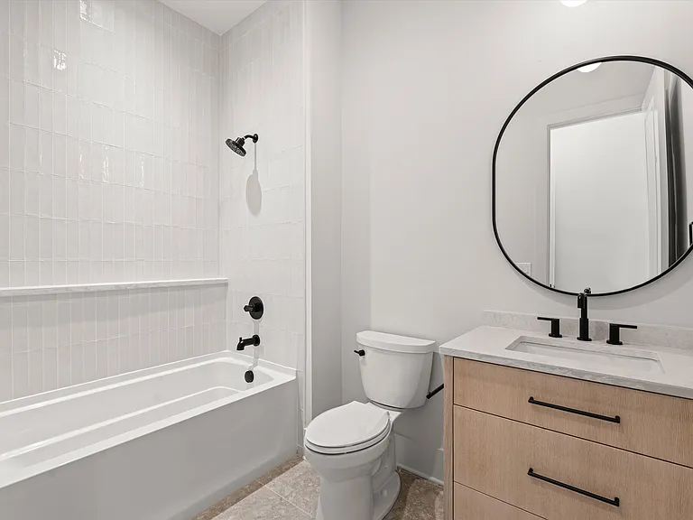 610 Westboro Dr — Photo 27