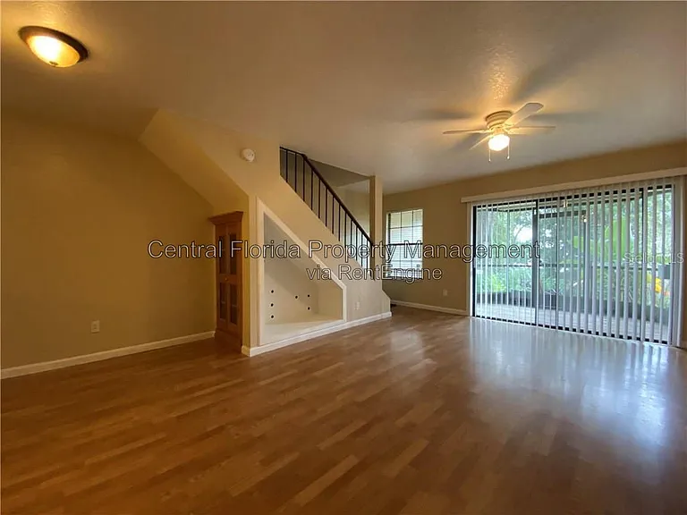 587 Northbridge Dr — Photo 10