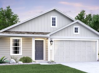 Hs 1304 3445 E Mossy Branch St, Nampa, ID 83686